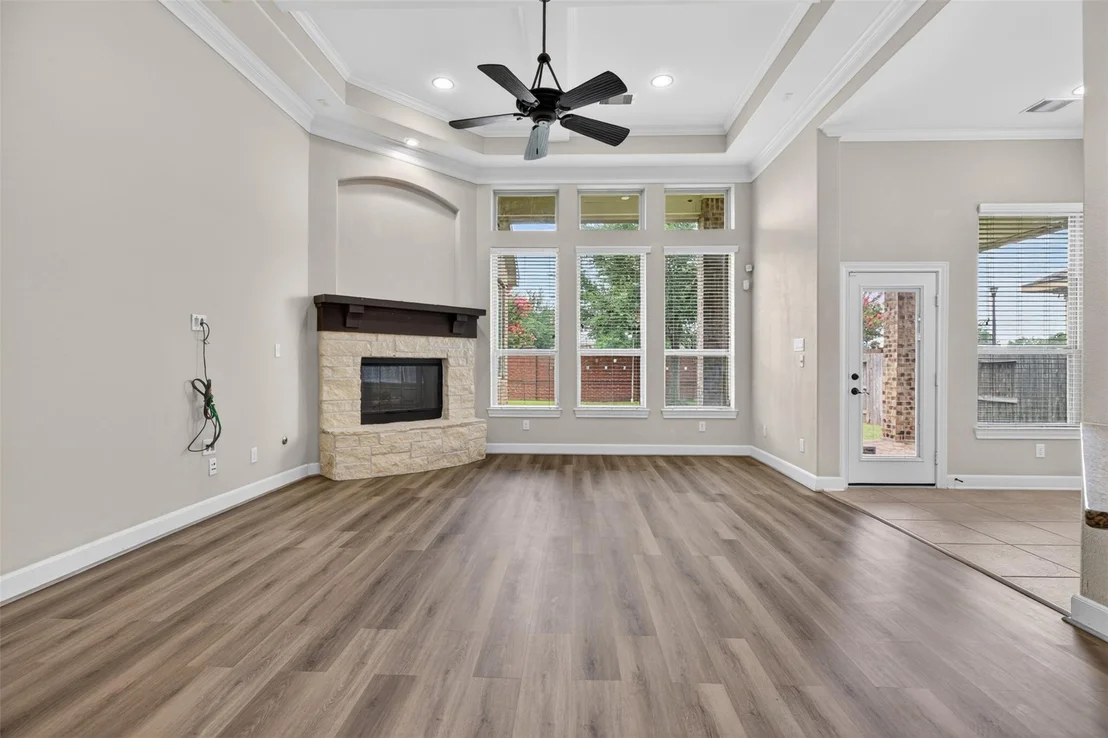 Photo of 28723 Primrose Bluff