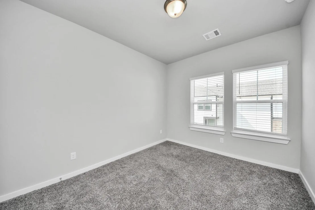 Photo of 8505 Rising Stream Drive