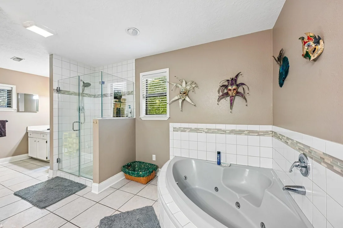 Photo of 2535 Cliff Drive