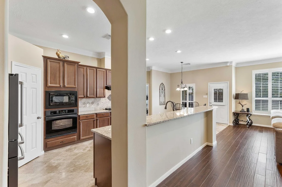 Photo of 7 Tartan Court