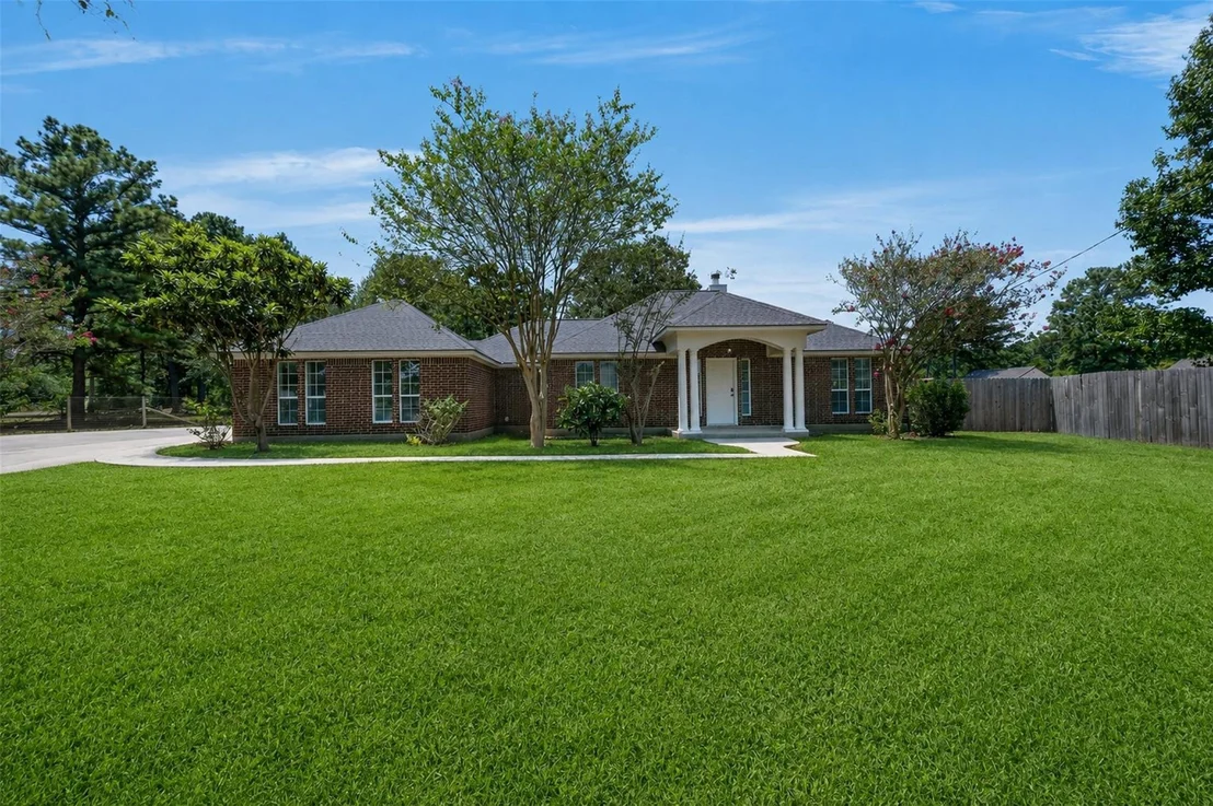Photo of 10546 Fawn Mist Drive