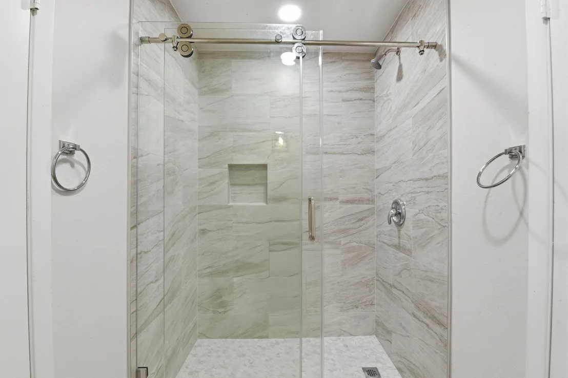 Photo of 4103 Meadowbend Drive