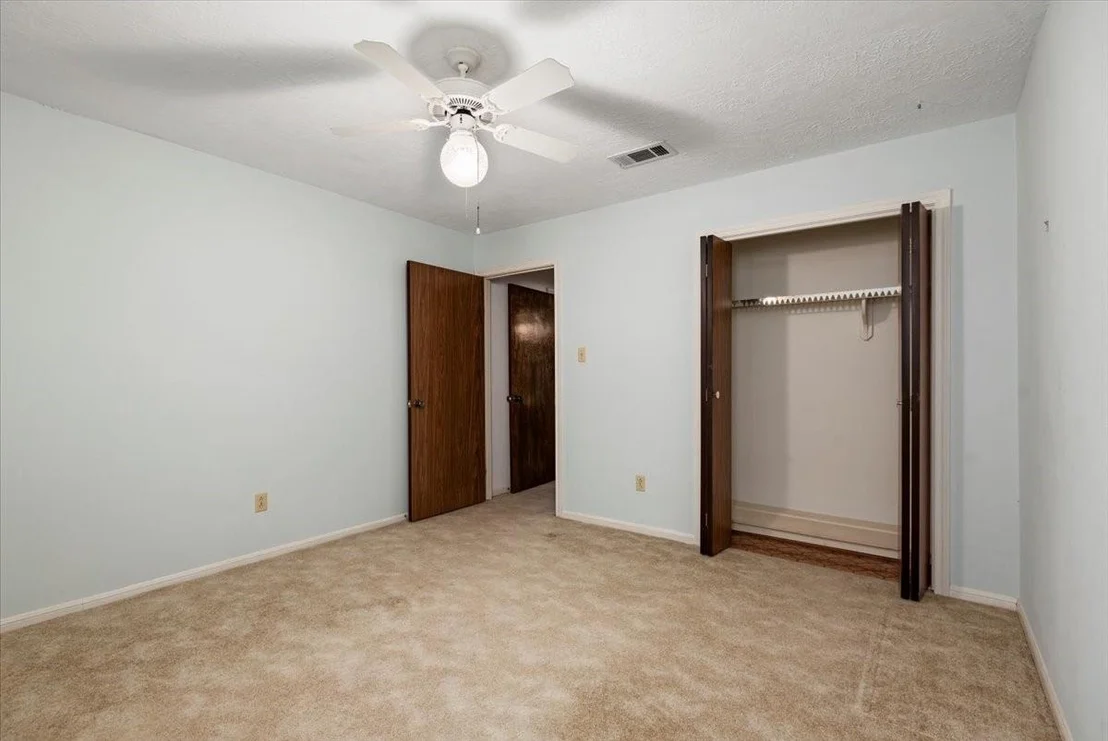 Photo of 3414 Lemon Tree Lane