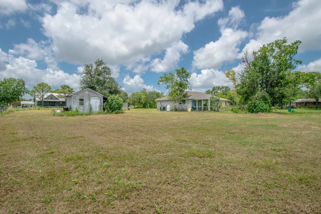 Photo of 2127 County Road 163