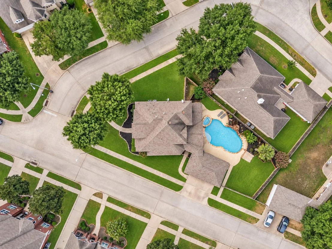 Photo of 20606 Cypress Tree Lane