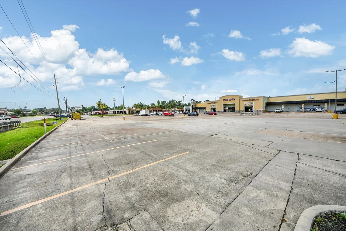 Photo of 23221 Aldine Westfield Rd Road