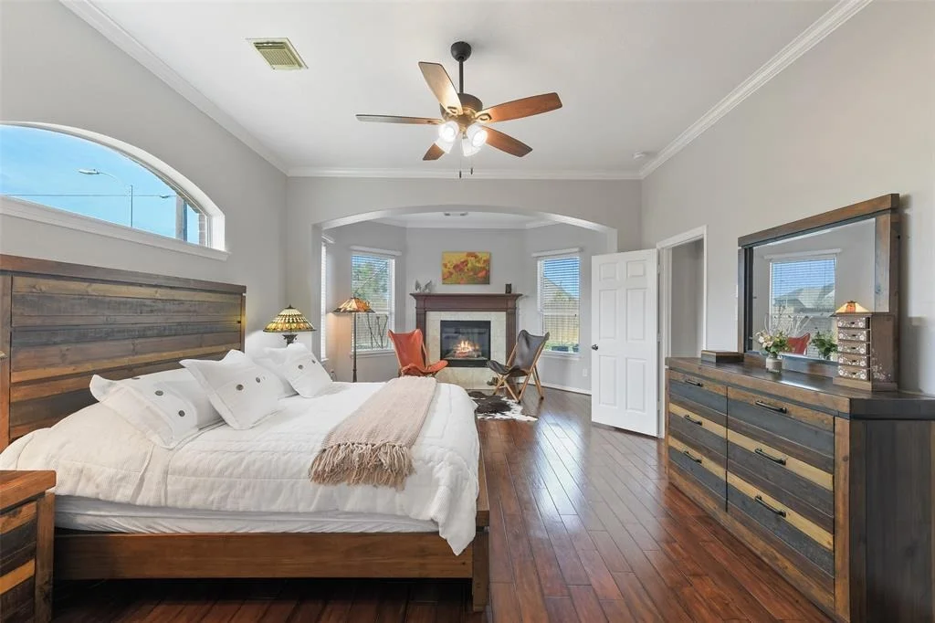 Photo of 20603 Rosespring Lane