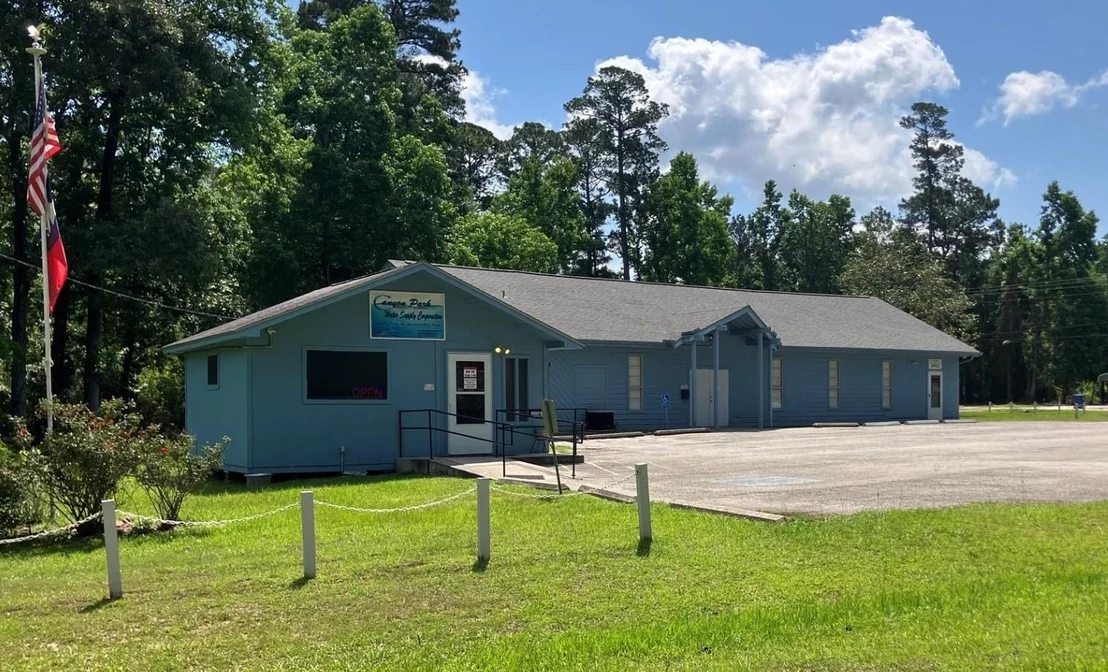 Photo of 698 Huckleberry Road