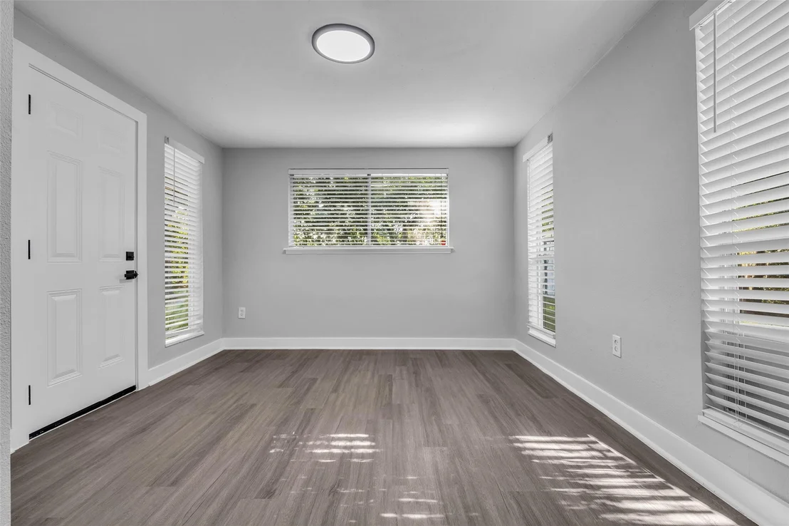 Photo of 12331 Flushing Meadows Drive