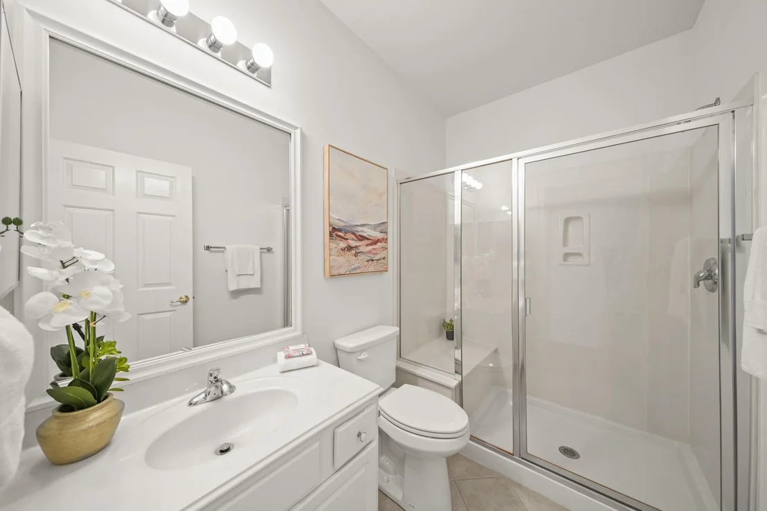 Photo of 25003 Spring Ash Lane