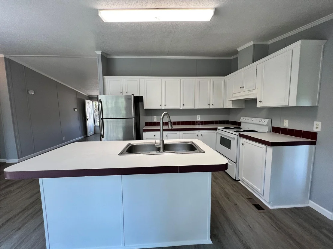 Photo of 16524 Desert Star Drive
