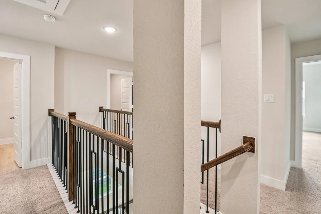 Photo of 3008 La Rambla Drive