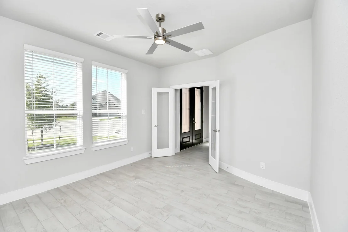 Photo of 2097 Corn Thistle Way