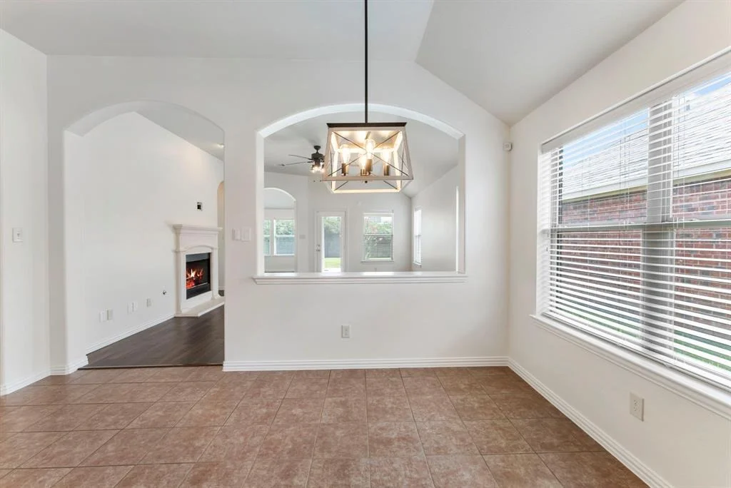 Photo of 28519 Lockeridge View Drive