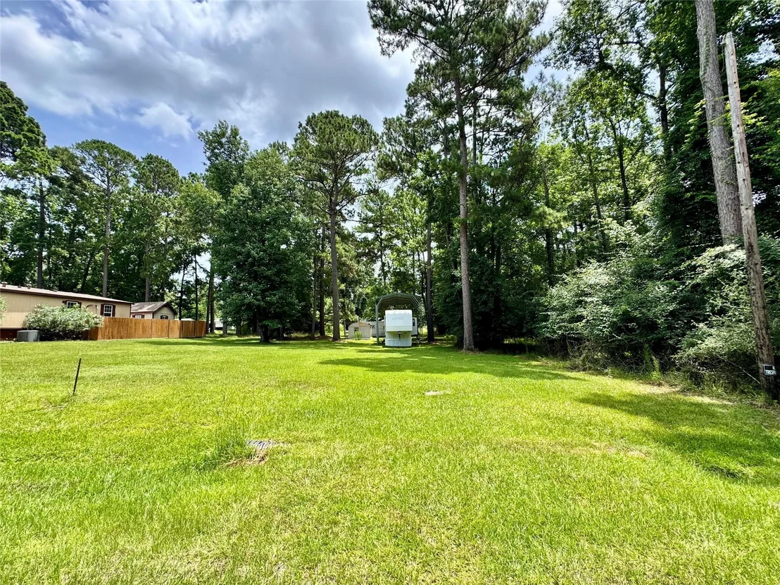 Photo of 285 Pine Trail