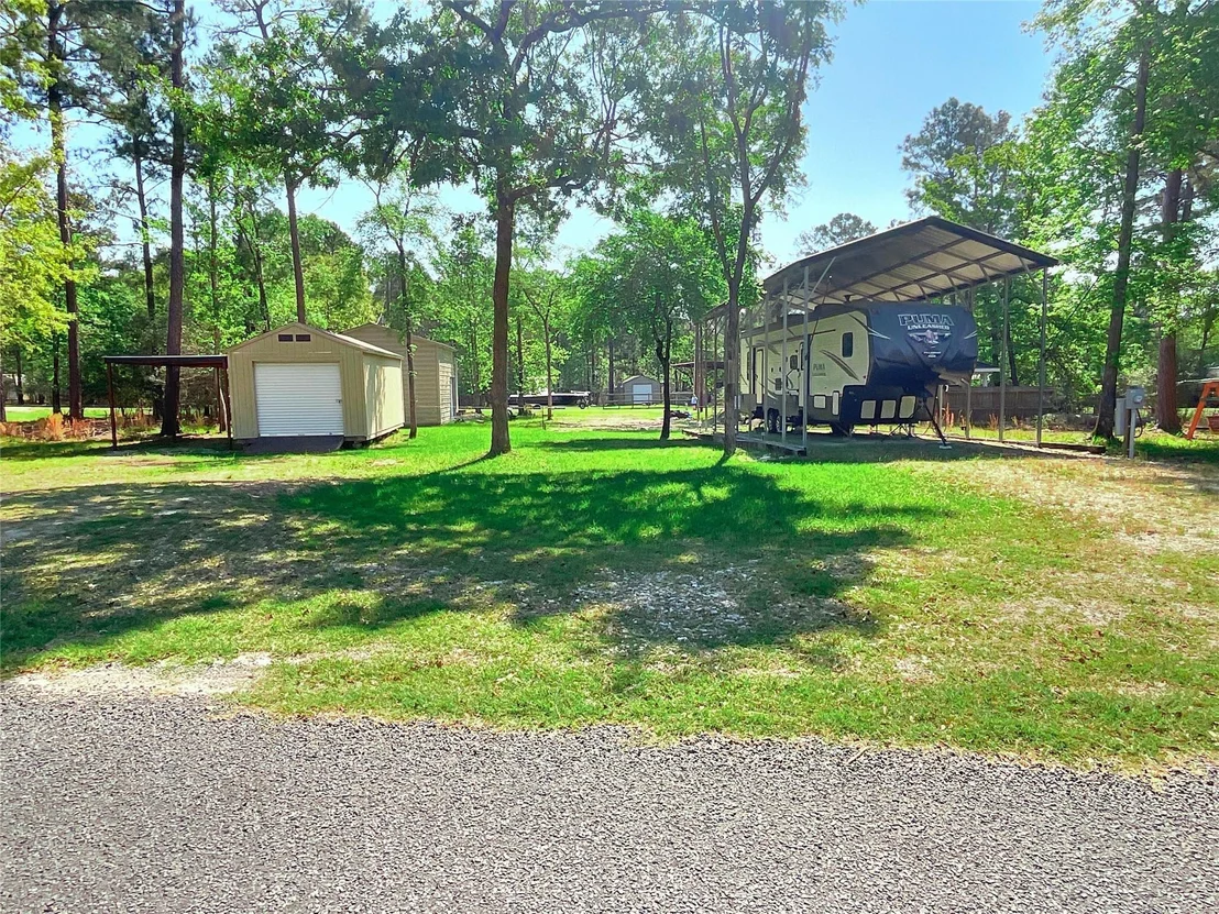 Photo of 642 Kingwood Drive