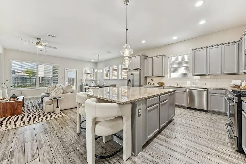 Photo of 31778 Twin Timbers Lane