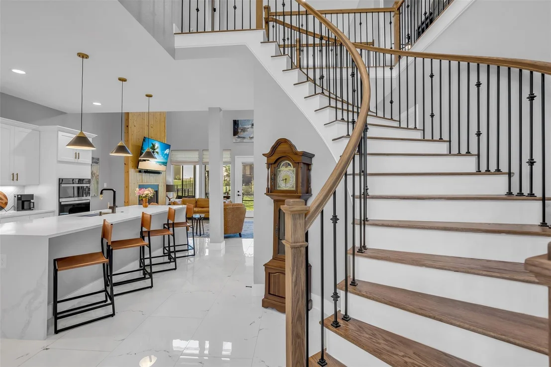 Photo of 225 Blue Hill Drive