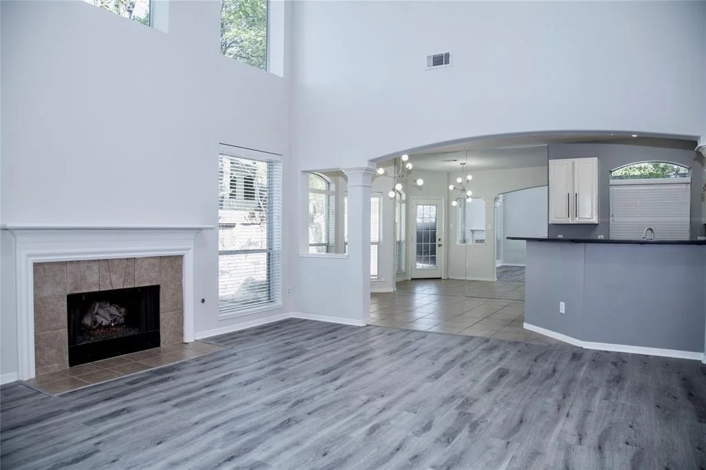 Photo of 22966 Ashmore Estates Ct Court