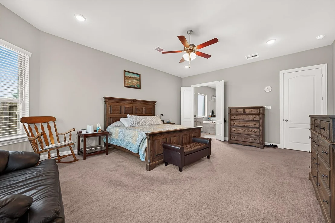 Photo of 8511 Flagman Trail