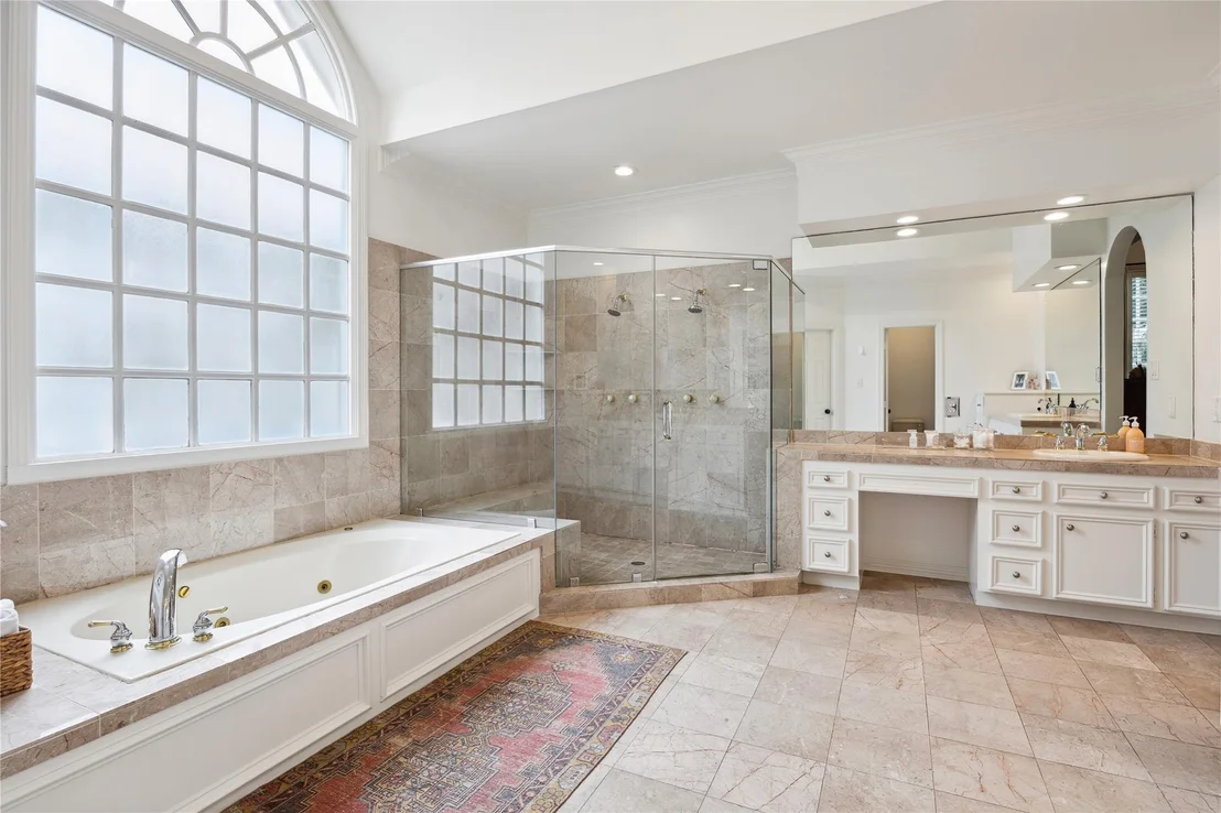 Photo of 2409 Dickey Place