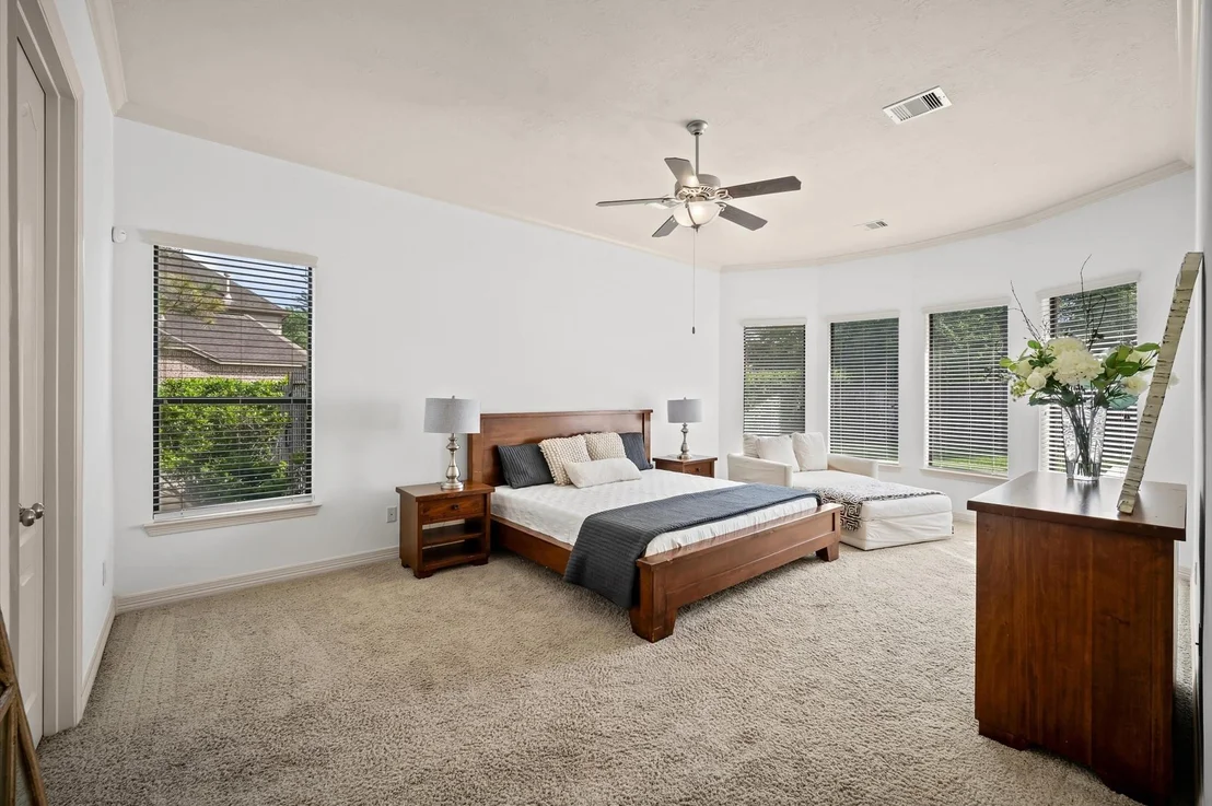 Photo of 241 W Tupelo Green Circle