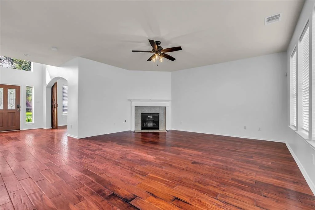 Photo of 3502 Avalon Spring Lane
