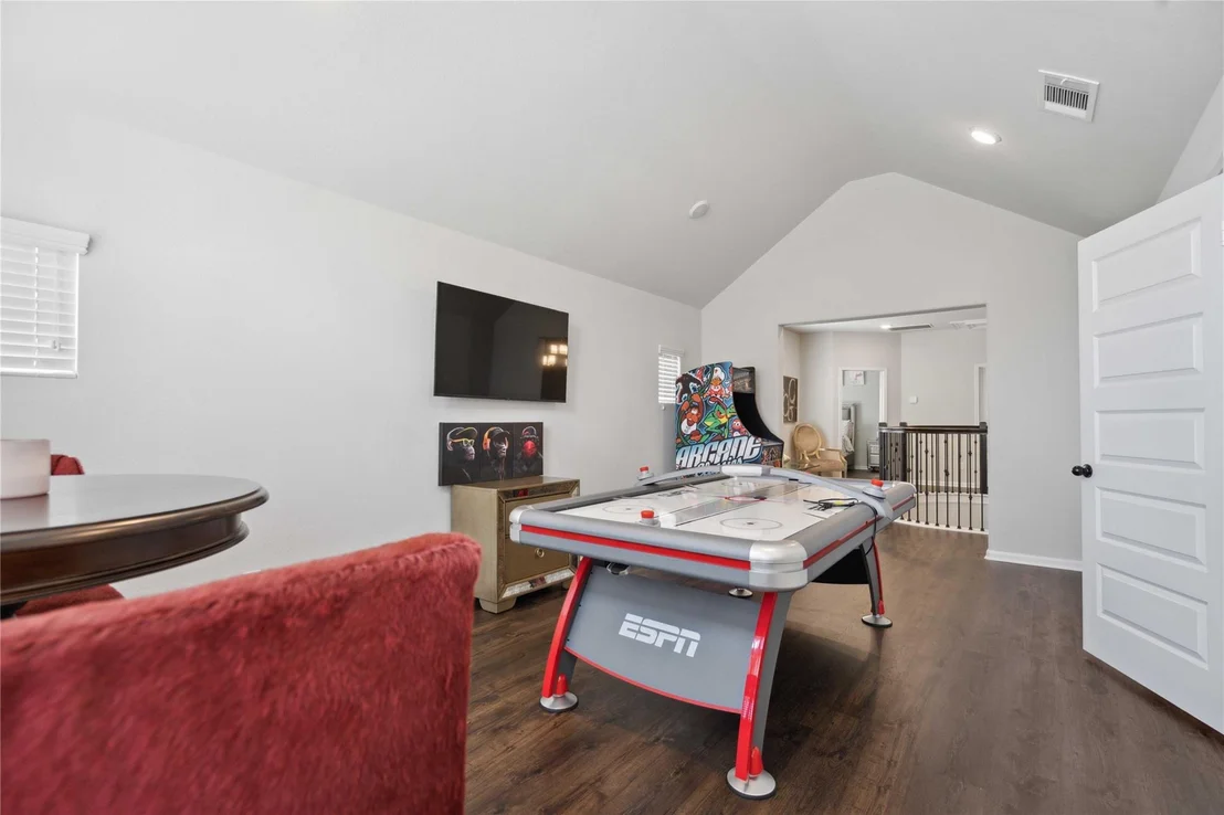 Photo of 17464 Chestnut Cove Drive