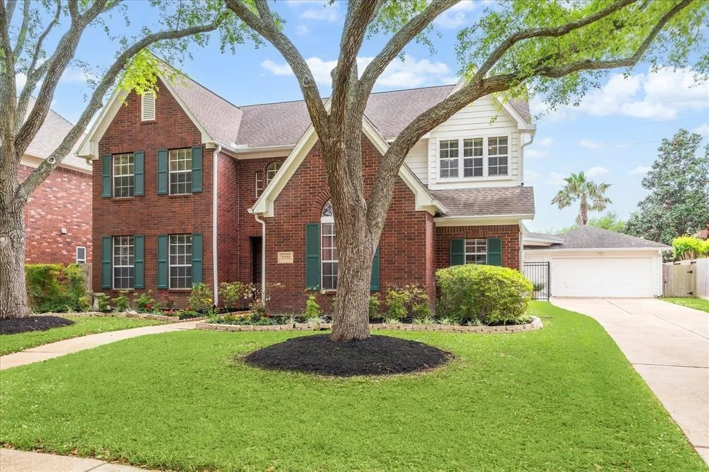 Photo of 3731 Meadow Spring Drive