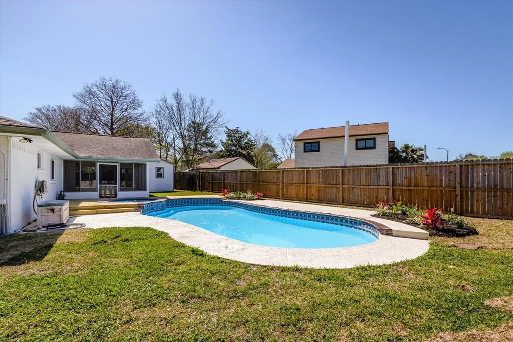 Photo of 403 Woodrail Drive