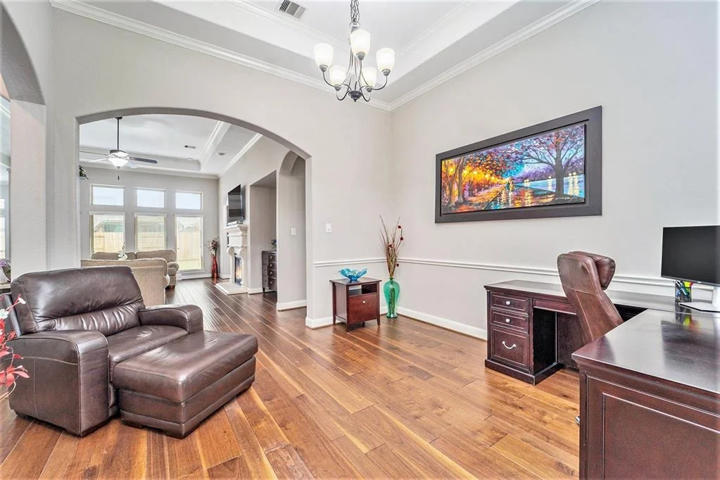 Photo of 18411 Harlow Drive