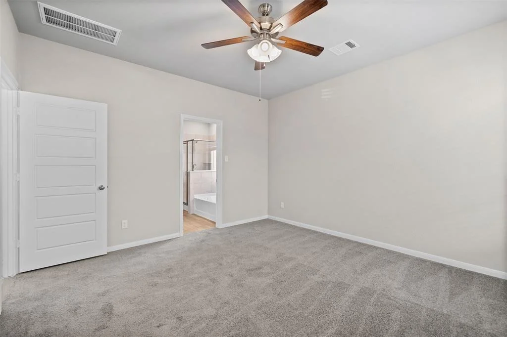 Photo of 341 Emerald Thicket Lane