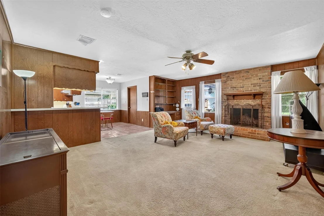 Photo of 9218 Rowan Lane