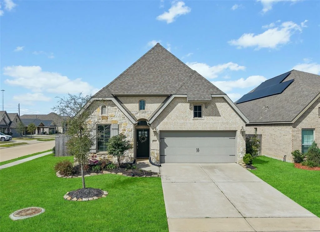 Photo of 19803 Blue Roan Drive