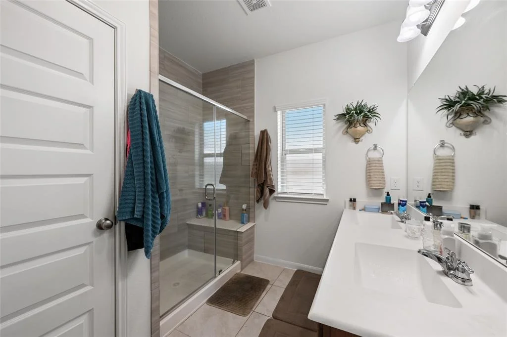 Photo of 1715 Warm Breeze Drive