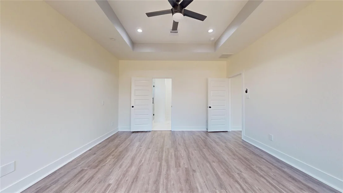 Photo of 5119 Selinsky Road
