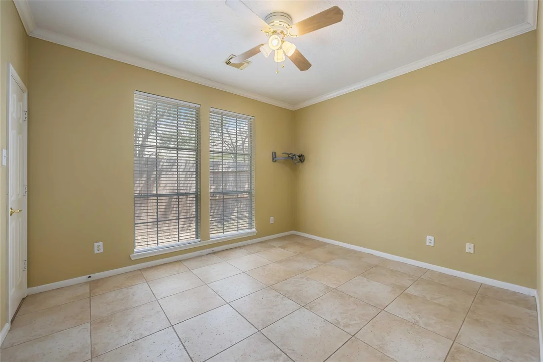 Photo of 4115 Midstream Drive