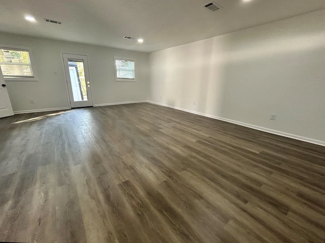 Photo of 12307 Robert Lane