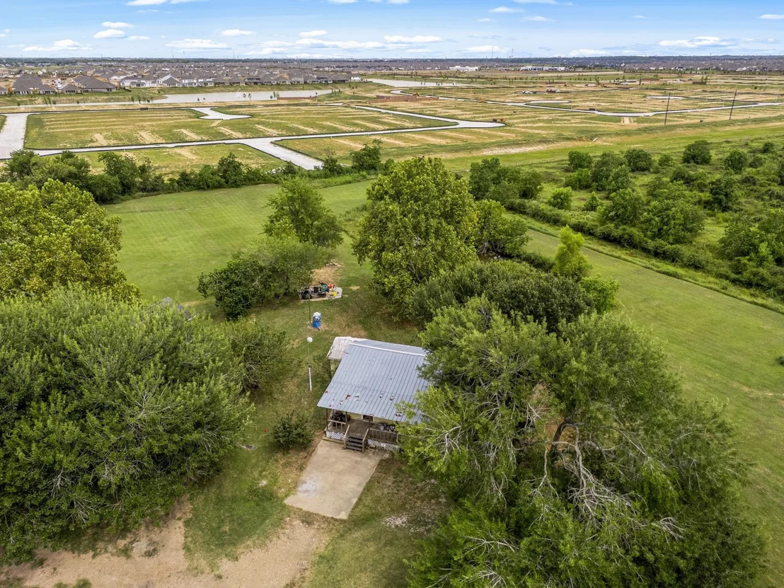 Photo of 5944 Noel Lane