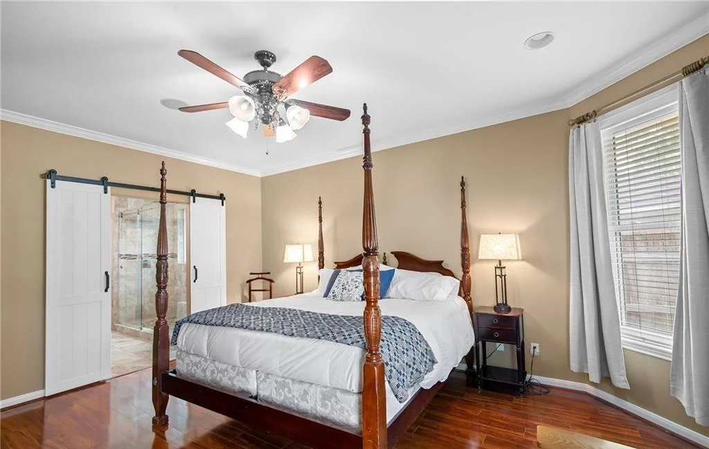 Photo of 416 Edgewater