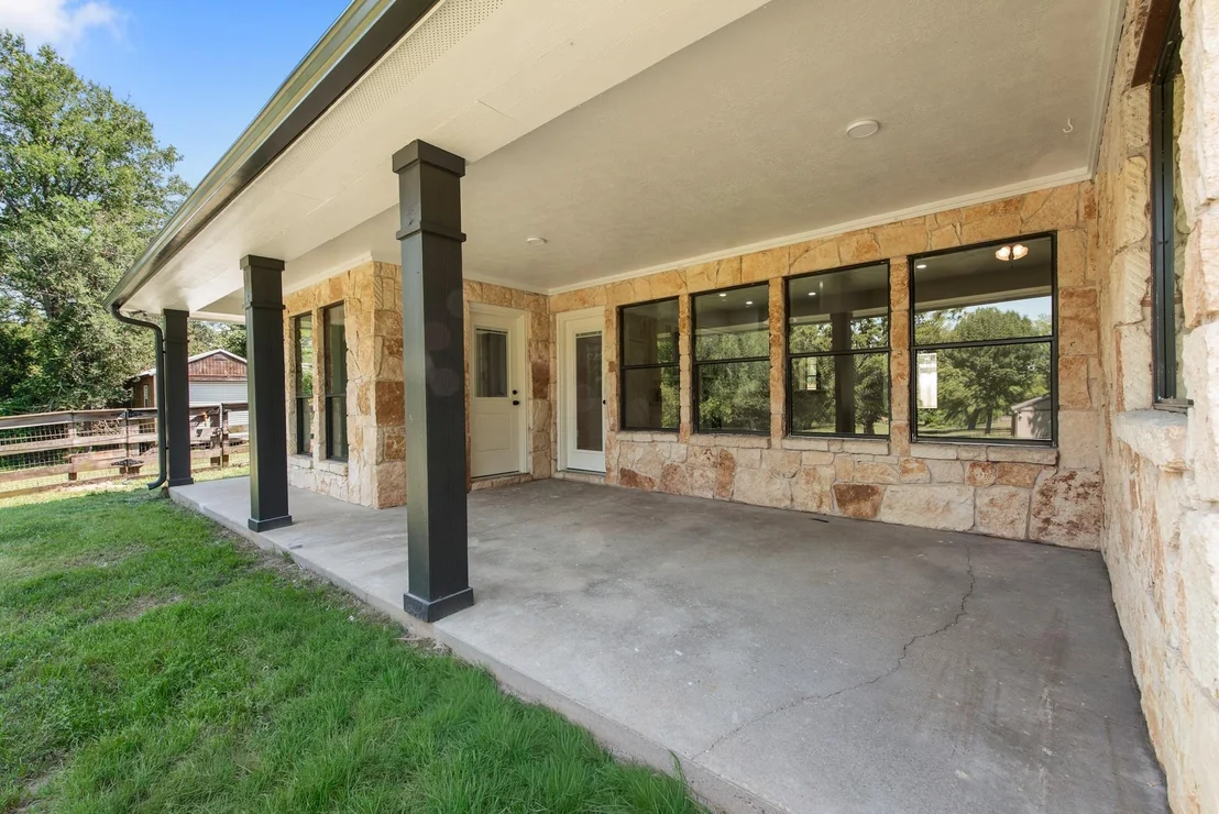 Photo of 13732 Ferrill Creek Road