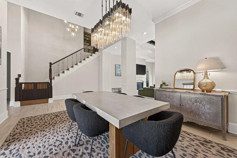 Photo of 28107 Flywheel Court