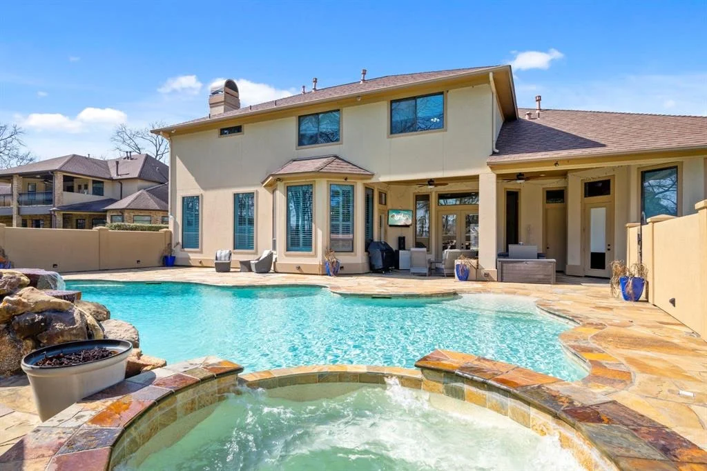 Photo of 27514 Siandra Creek Lane