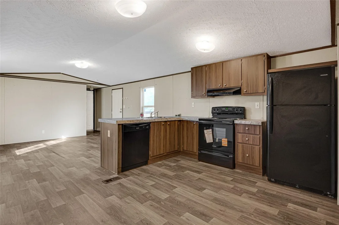 Photo of 10677 County Road 743