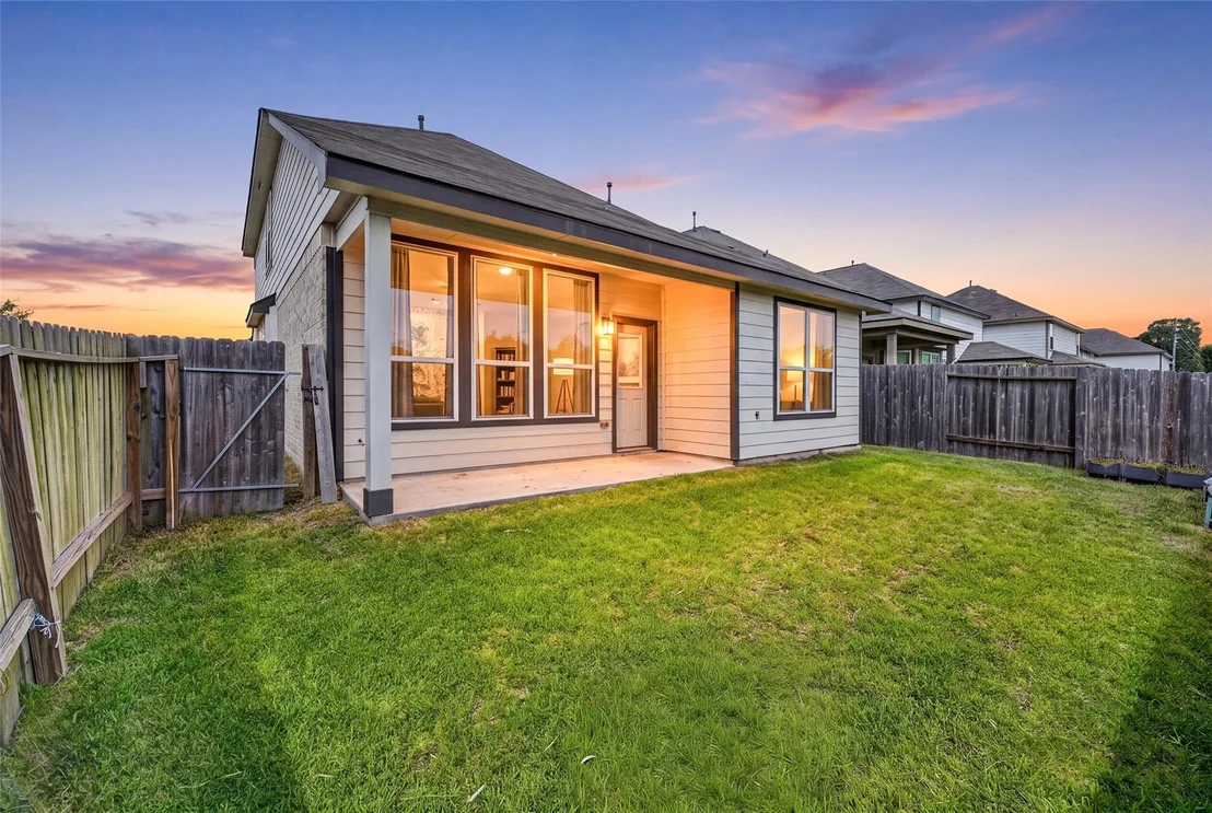 Photo of 2935 Orchid Ranch Drive
