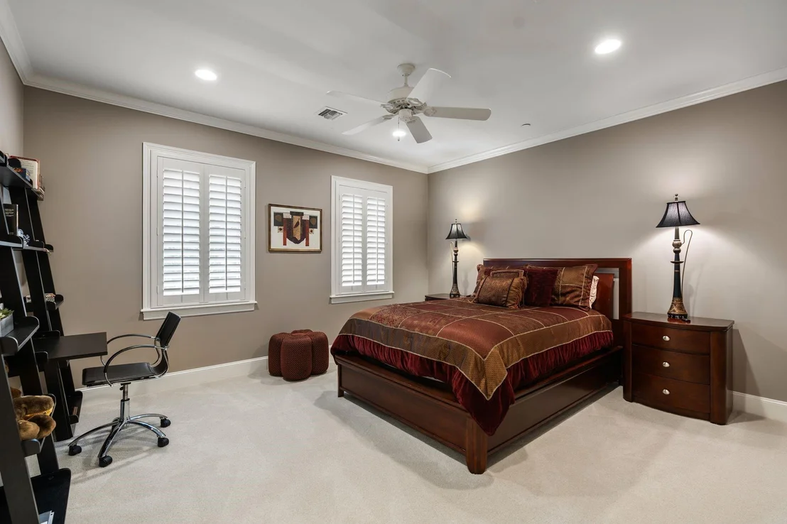 Photo of 9018 Bace Drive