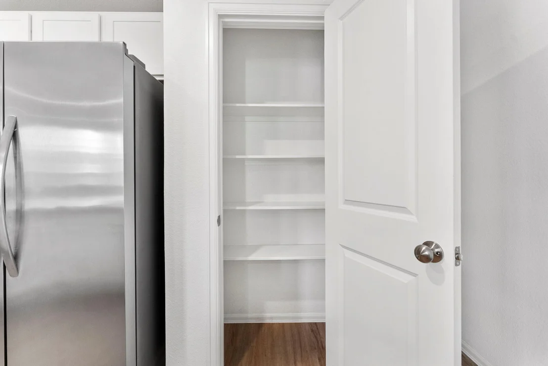 Photo of 2811 Via Augusta Drive