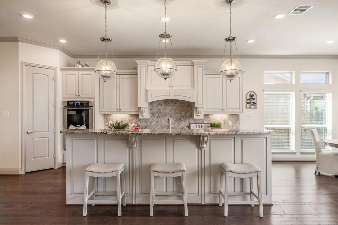 Photo of 13506 Columbia Key Drive