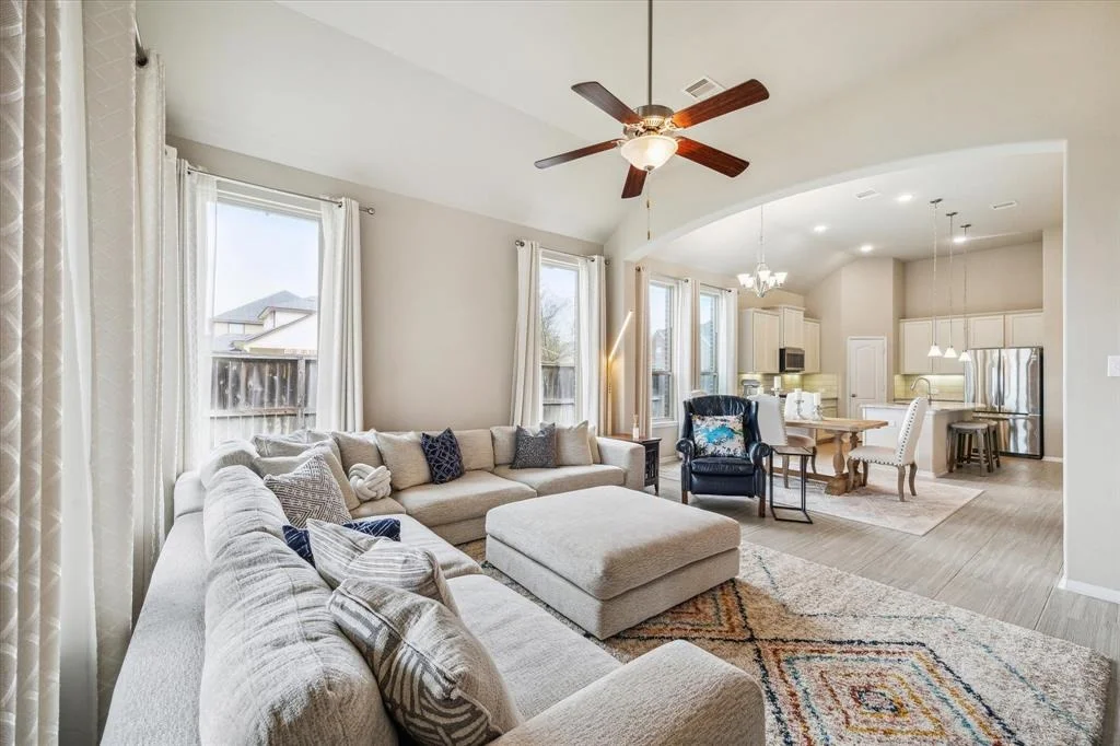 Photo of 15322 Ashbrook Dove Lane