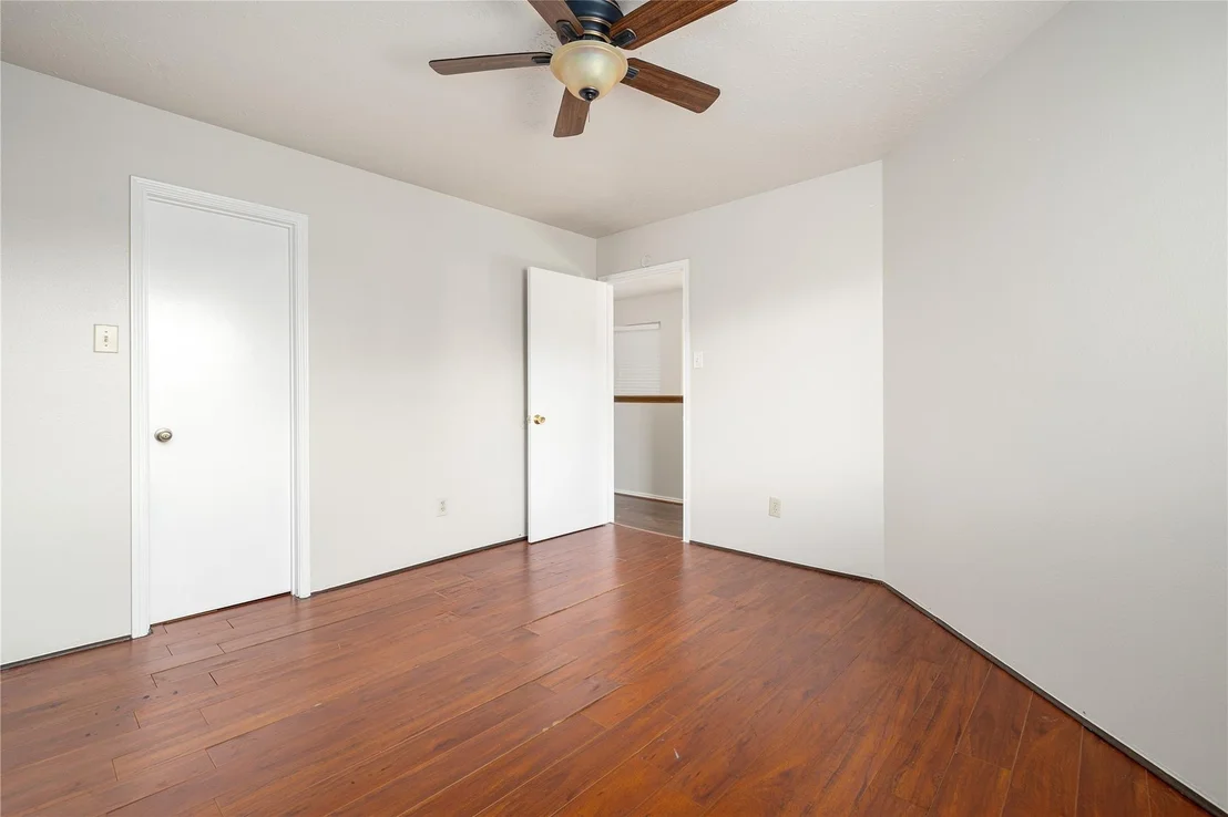 Photo of 9306 Bristlebrook Drive